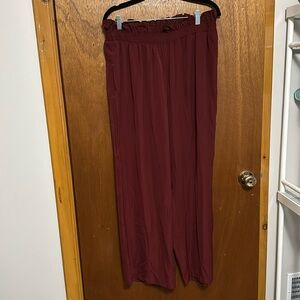 2 piece matching set